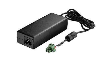 FSP Adapter AC to DC 100-240V 90W 19V C6 Terminal Block 2 Pin